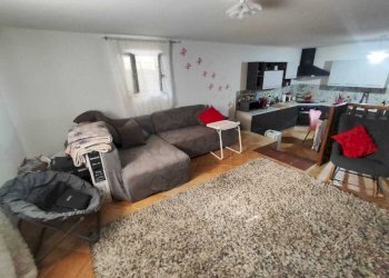 WhatsApp Image 2025-06-16 at 09.50.44 (2).jpeg - Quadrilocale Via Guglielmo Oberdan 35, Guidonia Montecelio - foto 26