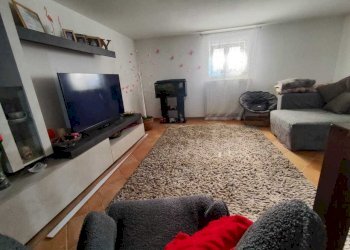 WhatsApp Image 2025-06-16 at 09.50.44 (6).jpeg - Quadrilocale Via Guglielmo Oberdan 35, Guidonia Montecelio - foto 27