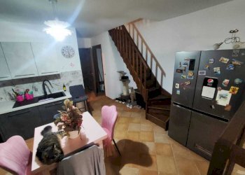 WhatsApp Image 2025-06-16 at 09.50.44 (4).jpeg - Quadrilocale Via Guglielmo Oberdan 35, Guidonia Montecelio - foto 28