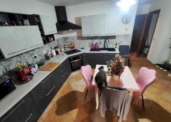 WhatsApp Image 2025-06-16 at 09.50.44 (5).jpeg - Quadrilocale Via Guglielmo Oberdan 35, Guidonia Montecelio - foto 29