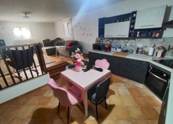 WhatsApp Image 2025-06-16 at 09.50.45 (1).jpeg - Quadrilocale Via Guglielmo Oberdan 35, Guidonia Montecelio - foto 30