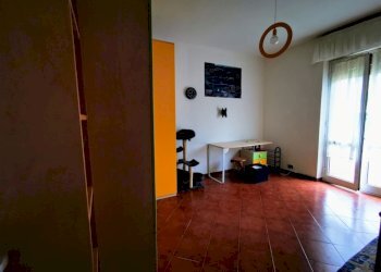 camera 2 - Appartamento Via Sardorella 53, Genova (zona Bolzaneto) - foto 4