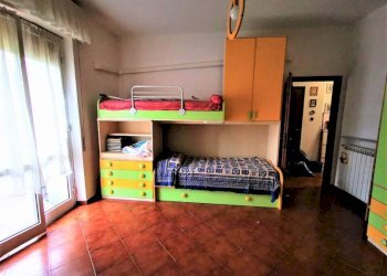 camera 2 - Appartamento Via Sardorella 53, Genova (zona Bolzaneto) - foto 5