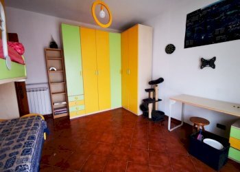 camera 2 - Appartamento Via Sardorella 53, Genova (zona Bolzaneto) - foto 6