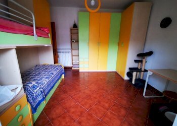 camera 2 - Appartamento Via Sardorella 53, Genova (zona Bolzaneto) - foto 7