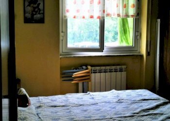 camera 1 - Appartamento Via Sardorella 53, Genova (zona Bolzaneto) - foto 8