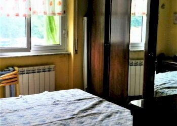 camera 1 - Appartamento Via Sardorella 53, Genova (zona Bolzaneto) - foto 9