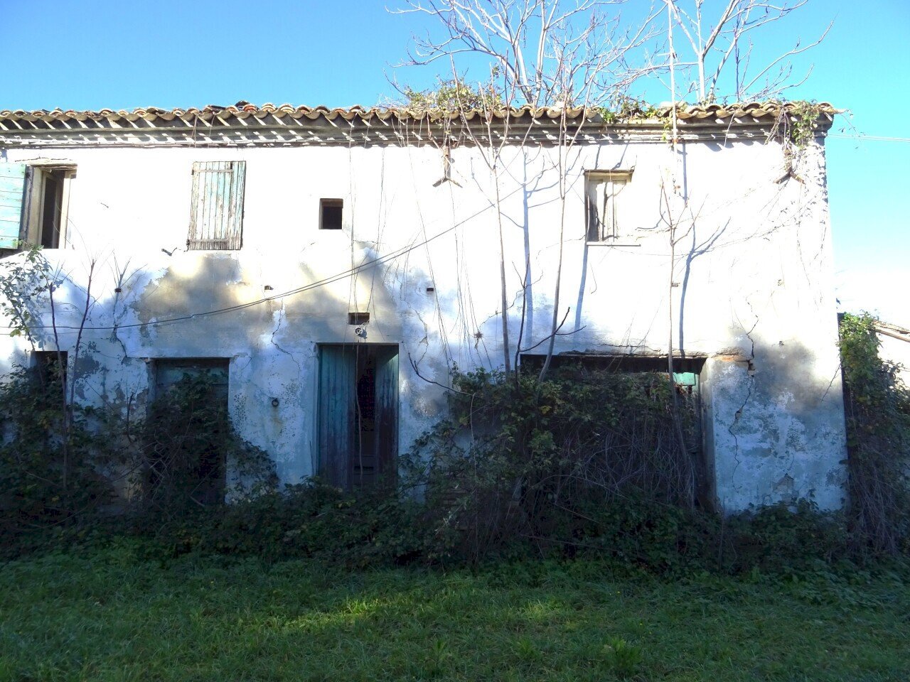 esterno - Rustic Senigallia - photo 2