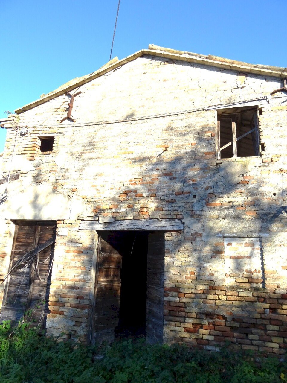 esterno - Rustic Senigallia - photo 3