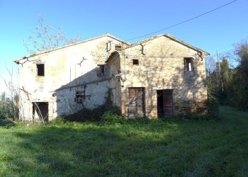 esterno - Rustic Senigallia - photo 1