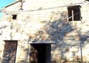 esterno - Rustic Senigallia - photo 3