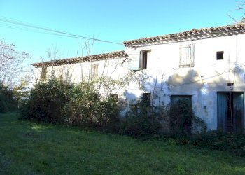 esterno - Rustic Senigallia - photo 5