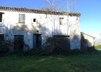 esterno - Rustic Senigallia - photo 6