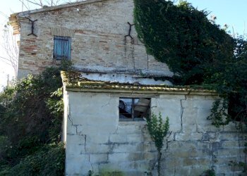 esterno - Rustic Senigallia - photo 7