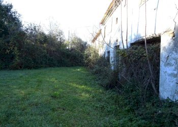 esterno - Rustic Senigallia - photo 8