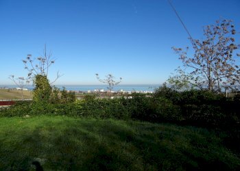 vista - Rustic Senigallia - photo 9