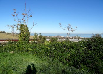 vista - Rustic Senigallia - photo 10