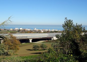 vista - Rustic Senigallia - photo 12