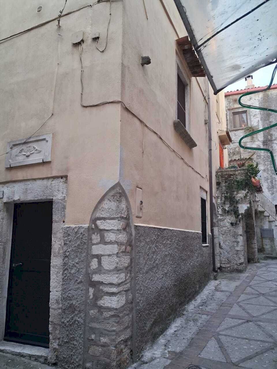 WhatsApp Image 2026-03-23 at 16.28.35 (1).jpeg - Appartamento Vico del Gargano - foto 1