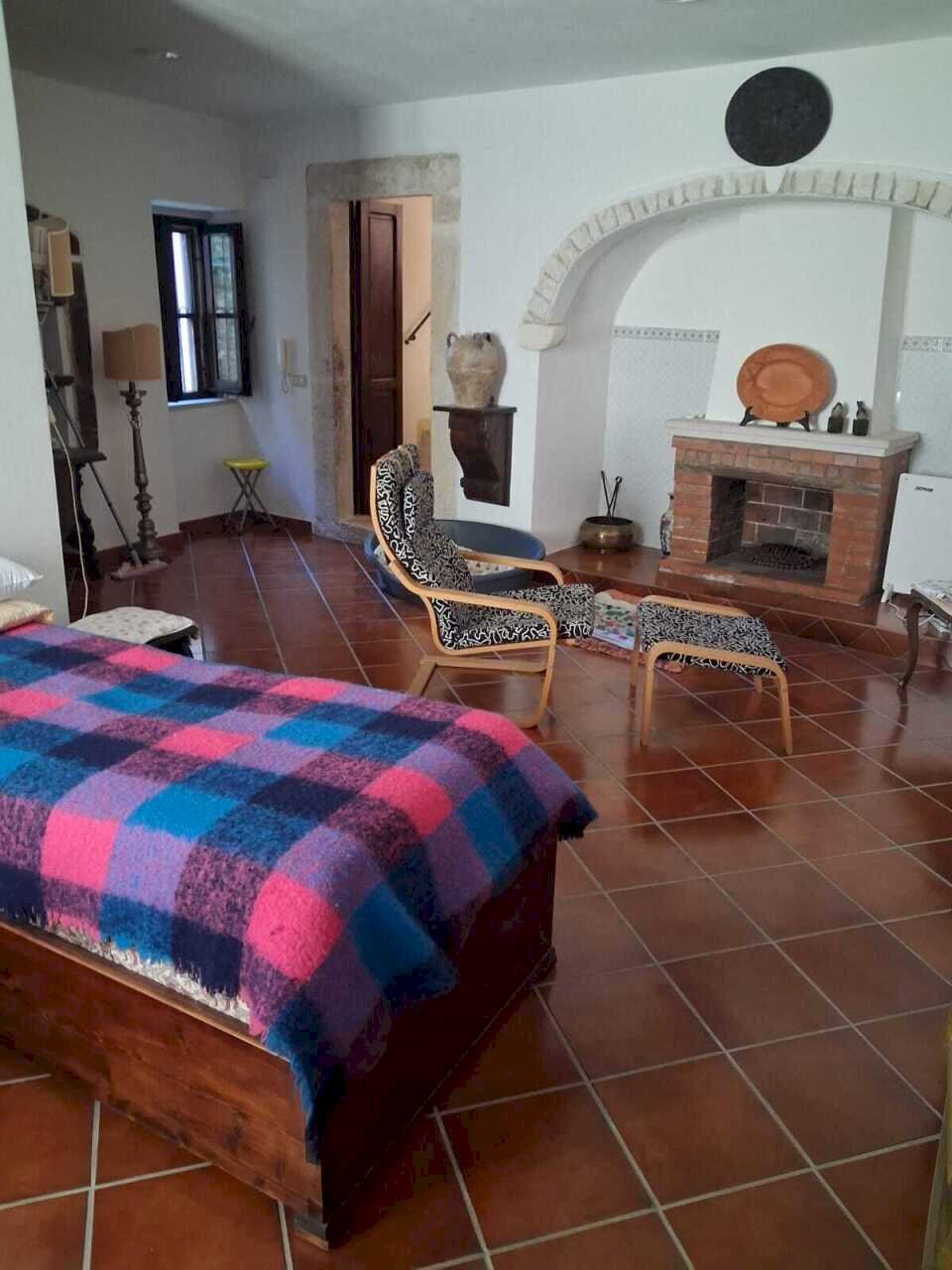 WhatsApp Image 2026-03-23 at 16.28.35.jpeg - Appartamento Vico del Gargano - foto 3