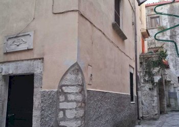 WhatsApp Image 2026-03-23 at 16.28.35 (1).jpeg - Appartamento Vico del Gargano - foto 1