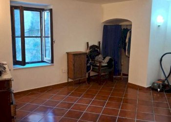 WhatsApp Image 2026-03-23 at 16.28.35 (3).jpeg - Appartamento Vico del Gargano - foto 2