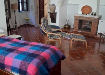 WhatsApp Image 2026-03-23 at 16.28.35.jpeg - Appartamento Vico del Gargano - foto 3