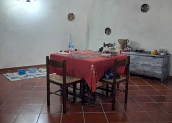 WhatsApp Image 2026-03-23 at 16.28.38 (2).jpeg - Appartamento Vico del Gargano - foto 7