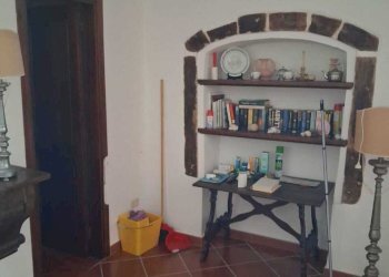 WhatsApp Image 2026-03-23 at 16.28.38.jpeg - Appartamento Vico del Gargano - foto 9
