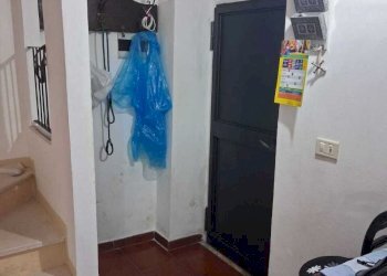 WhatsApp Image 2026-03-23 at 16.28.35 (2).jpeg - Appartamento Vico del Gargano - foto 10