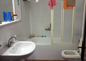 WhatsApp Image 2026-03-23 at 16.28.36 (1).jpeg - Appartamento Vico del Gargano - foto 11
