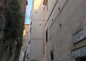 WhatsApp Image 2026-03-23 at 16.28.36 (3).jpeg - Appartamento Vico del Gargano - foto 12
