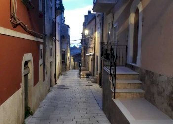 WhatsApp Image 2026-03-24 at 10.06.15 (8).jpeg - Appartamento Vico del Gargano - foto 17