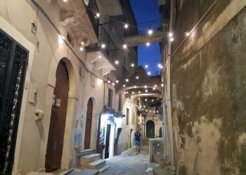 WhatsApp Image 2026-03-24 at 10.06.16 (10).jpeg - Appartamento Vico del Gargano - foto 19