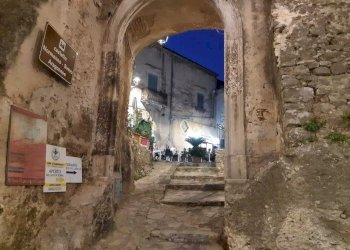 WhatsApp Image 2026-03-24 at 10.06.17 (6).jpeg - Appartamento Vico del Gargano - foto 20