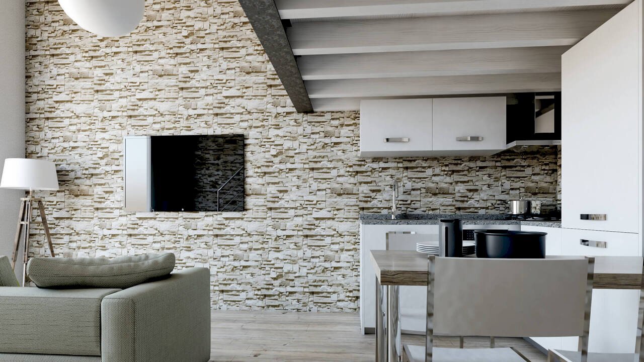 IMG_0368.jpeg - Monolocale Via Antonio Pacinotti 8, Paderno Dugnano - foto 2