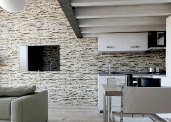 IMG_0368.jpeg - One-room apartment Via Antonio Pacinotti 8, Paderno Dugnano - photo 2