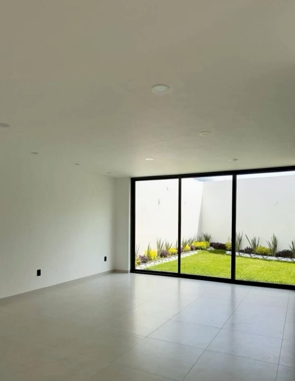 IMG_0347.png - Four-room apartment Via Manzoni 46, Garbagnate Milanese - photo 1