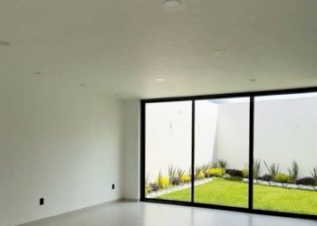 IMG_0347.png - Four-room apartment Via Manzoni 46, Garbagnate Milanese - photo 1