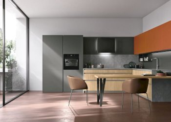 IMG_0336.jpeg - Four-room apartment Via Manzoni 46, Garbagnate Milanese - photo 2