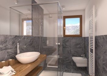 IMG_0337.jpeg - Four-room apartment Via Manzoni 46, Garbagnate Milanese - photo 3