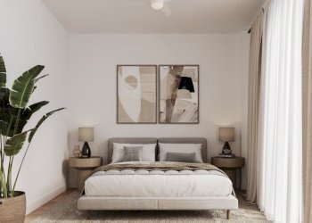 IMG_0344.jpeg - Four-room apartment Via Manzoni 46, Garbagnate Milanese - photo 5