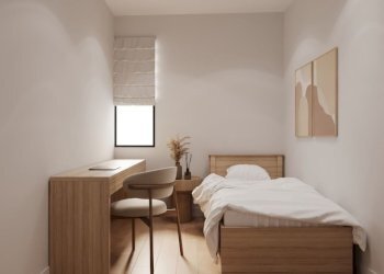 IMG_0345.jpeg - Four-room apartment Via Manzoni 46, Garbagnate Milanese - photo 6