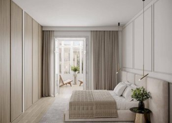 IMG_0346.jpeg - Four-room apartment Via Manzoni 46, Garbagnate Milanese - photo 7