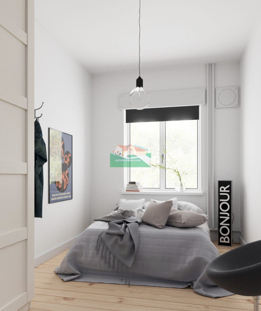 Screenshot 2025-03-11 alle 17.22.35.png - Appartamento Via Mura di San Vitale, Ravenna - foto 2