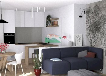 Schermata 2025-03-03 alle 19.29.04.png - Appartamento Via Mura di San Vitale, Ravenna - foto 1