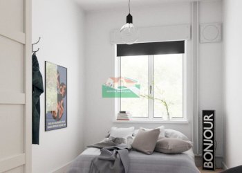 Screenshot 2025-03-11 alle 17.22.35.png - Appartamento Via Mura di San Vitale, Ravenna - foto 2