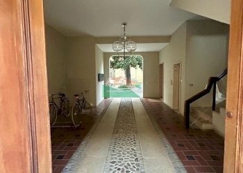 PHOTO-2025-03-11-17-19-58 2.jpg - Appartamento Via Mura di San Vitale, Ravenna - foto 3