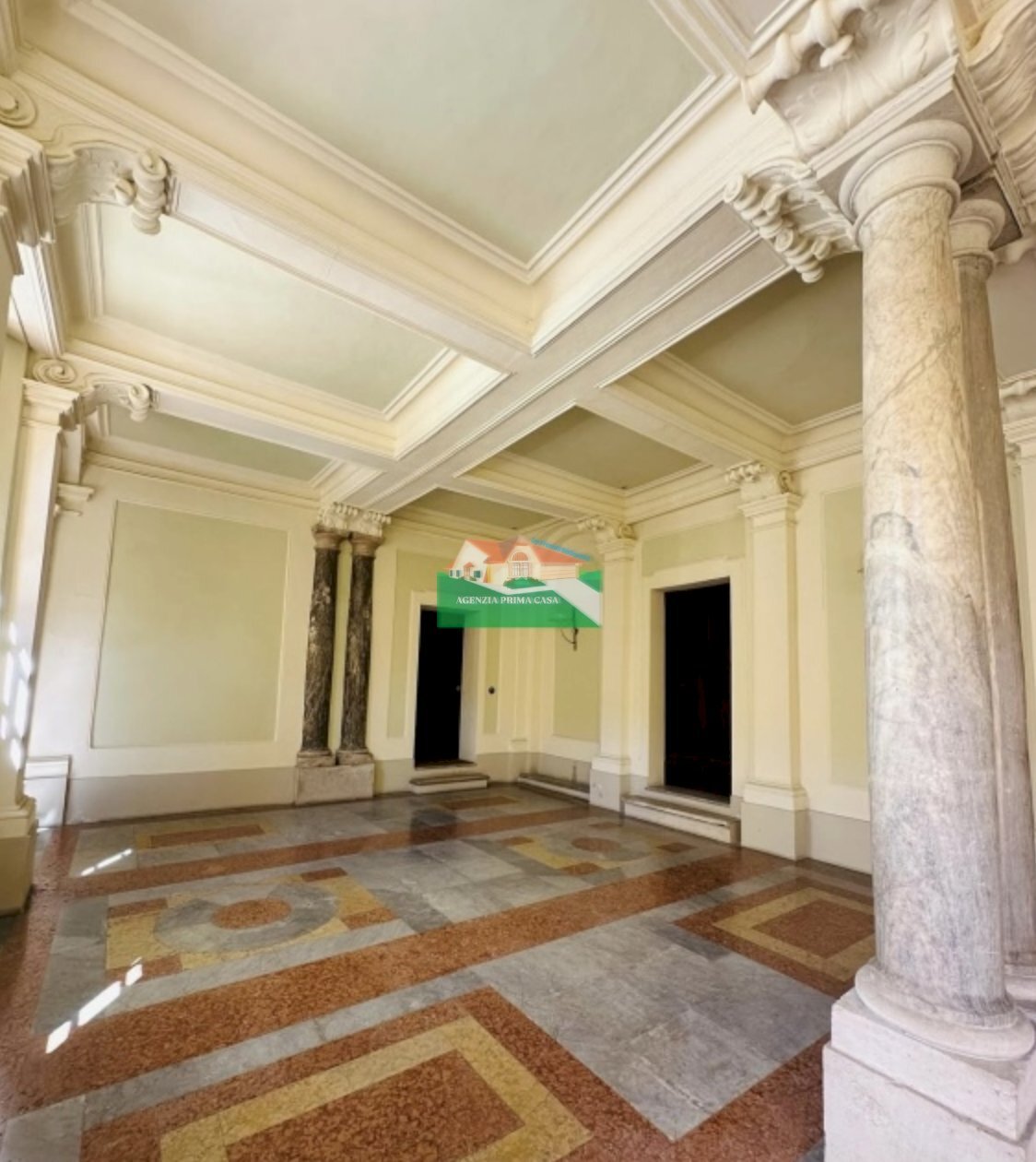 Screenshot 2026-03-12 alle 17.31.50.png - Appartamento Via Pellegrino Matteucci, Ravenna - foto 1