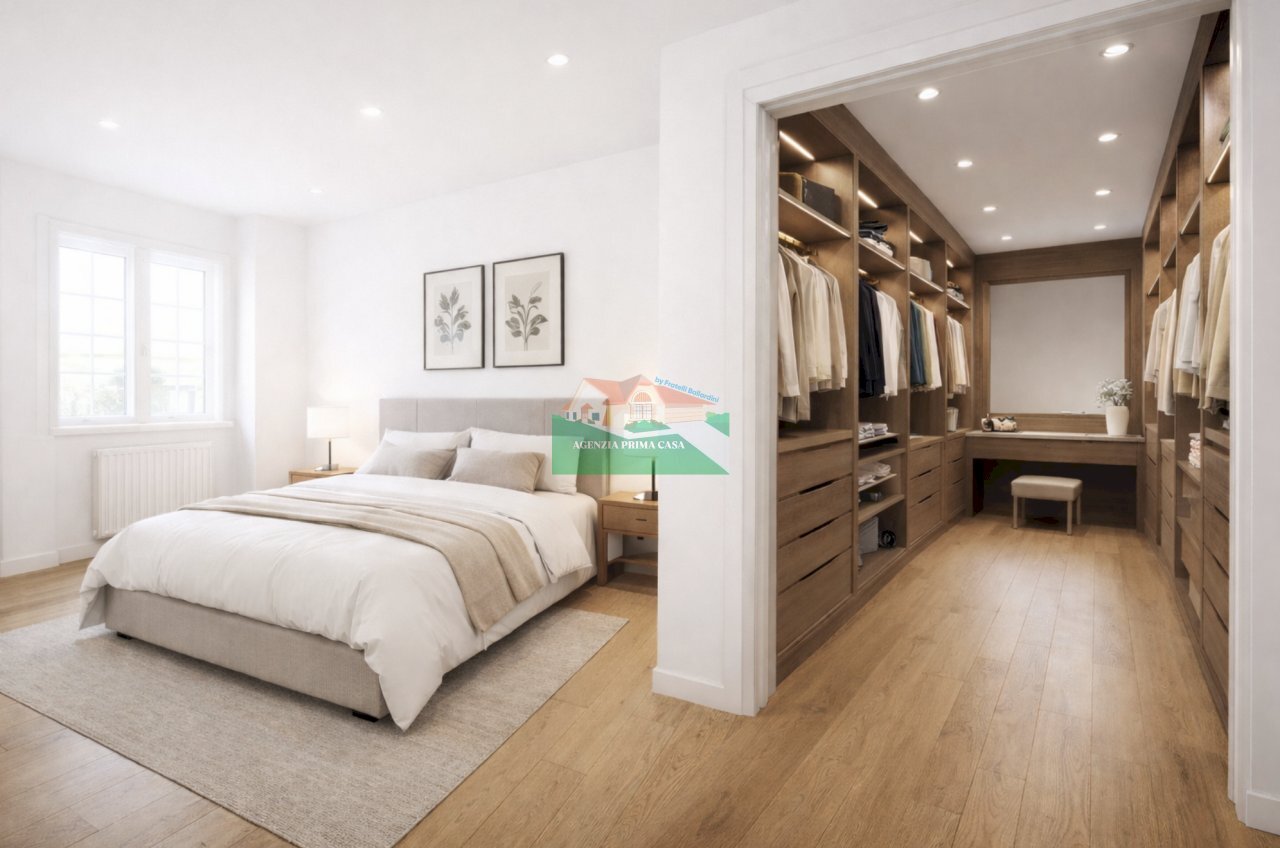 Screenshot 2026-03-13 alle 15.50.43.png - Appartamento Via Pellegrino Matteucci, Ravenna - foto 3